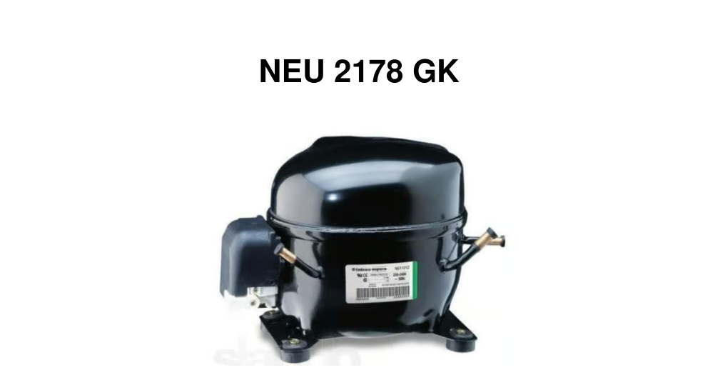 NEU 2178 GK