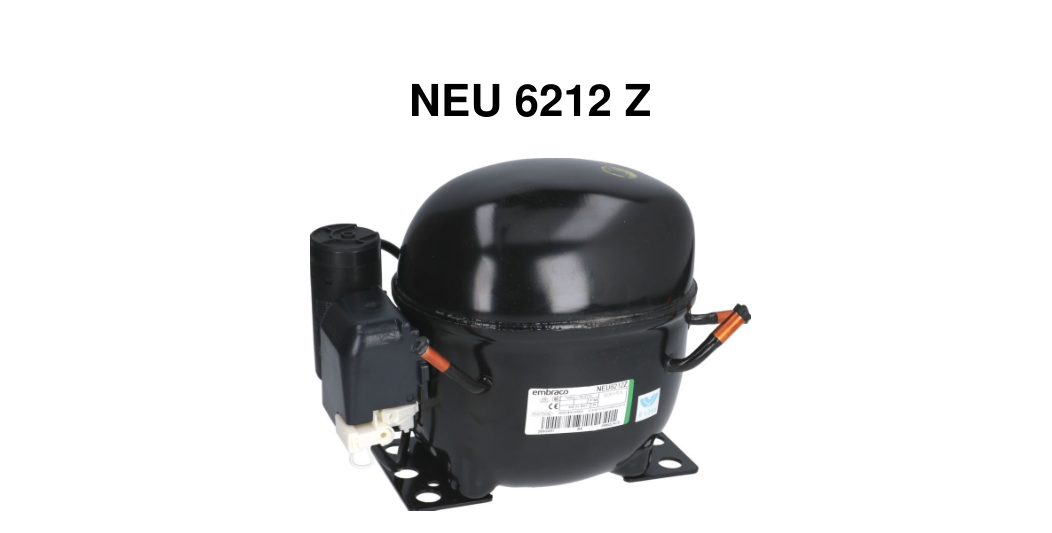 NEU 6212 Z