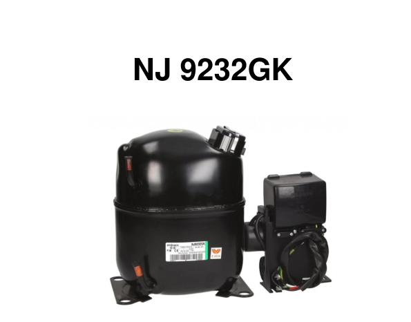 NJ 9232 GK