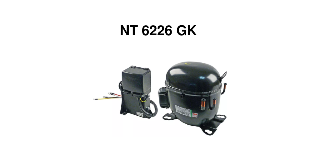 NT 6226 GK