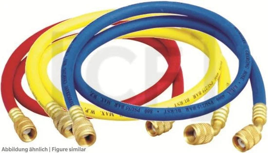 Schlauchleitung 1,5 Meter