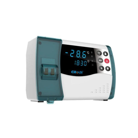 Elitech ECB-1000Plus