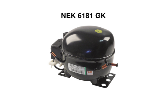 NEK 6181 GK