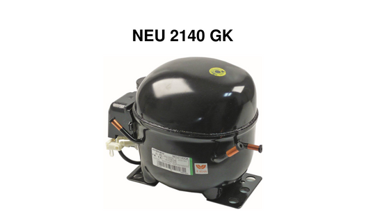 NEU 2140 GK