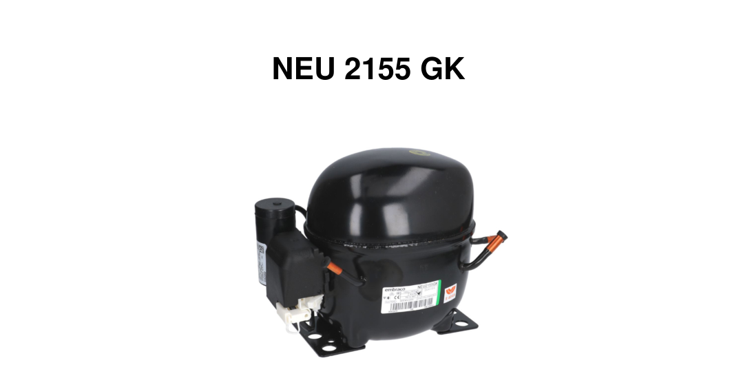 NEU 2155 GK