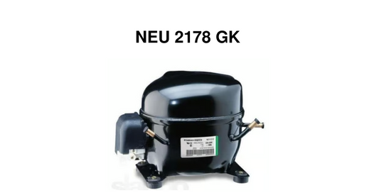 NEU 2178 GK