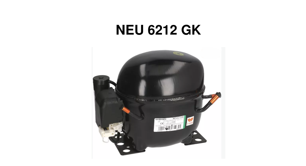  NEU 6212 GK