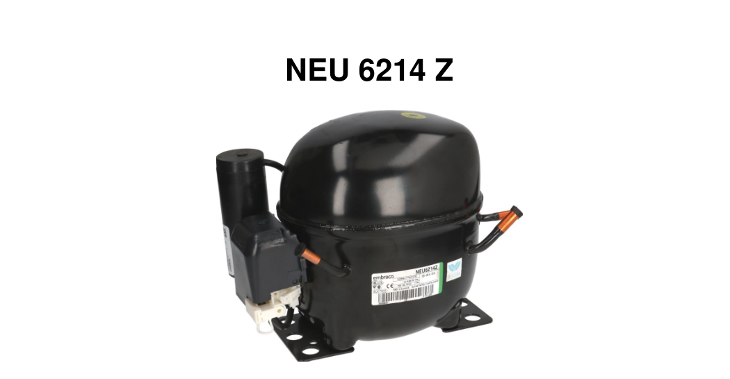  NEU 6214 Z