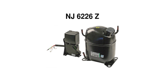 NJ 6226 Z