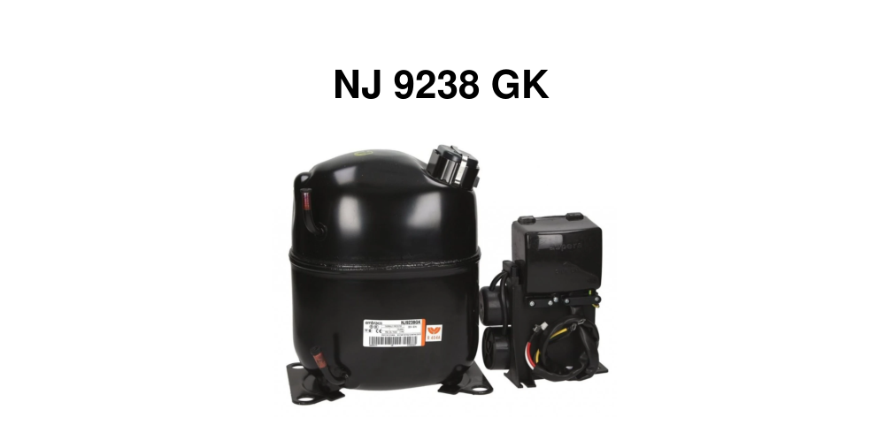 NJ 9238 GK