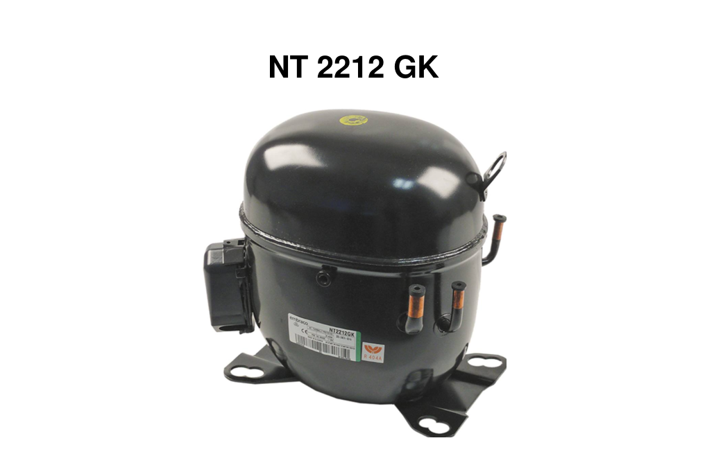 NT 2212 GK