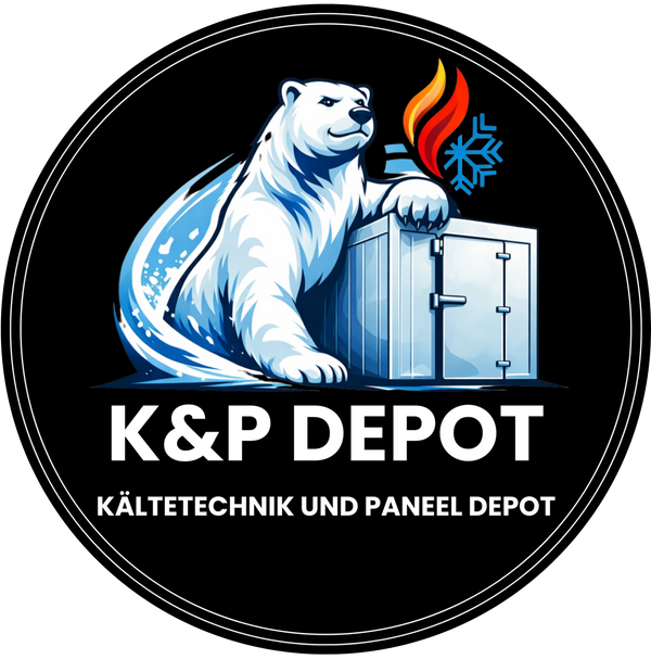 Mein Shop